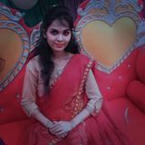 Cuty
