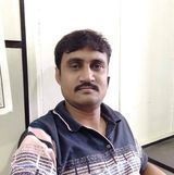 Rishi