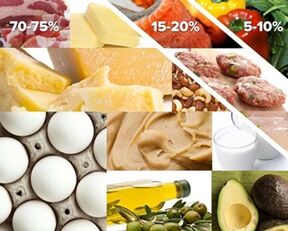 नेक्सास्लिम के लिए निर्देश